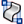 Blender icon SURFACE NSURFACE.png