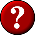 Circle-question-red.svg