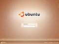 Kubuntu804 Install - 24 Login.png