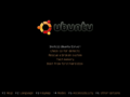 Ubuntu Server 804 Install - 01 Boot.png