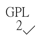 Gpl2 best-本圖只採用gpl2.PNG