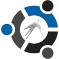 Qref Lubuntu Logo.svg