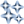 Blender icon MOD PARTICLES.png