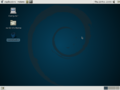 Install Debian 3.1 - 93 Desktop.png