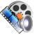 SMPlayer icon.png