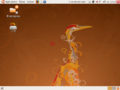 Ubuntu804 Install - 07 Live Desktop.png