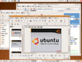 Ubuntu 8.04 Desktop.png