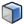 Blender icon MOD SOLIDIFY.png