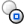 Blender icon ROTACTIVE.png