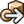 Blender icon EXPORT.png