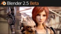Blender-tutorial 1-1-2 04.jpg