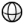 Blender icon WIRE.png