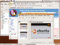 Ubuntu 9.04 Desktop.png