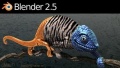 Blender-tutorial 1-1-2 07.jpg