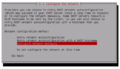 Ubuntu Server Install - 09b Setup network.png