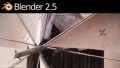 Blender-tutorial 1-1-2 08.jpg
