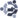 Qref Xubuntu Logo.png