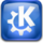 KDE logo.png