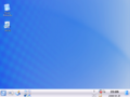 Kubuntu4-804 Install - 07 Live Desktop.png