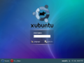 Xubuntu804 Install - 24 Login.png