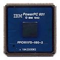 IBM PowerPC601 PPC601FD-080-2 top.jpg