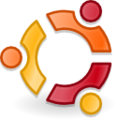 Ubuntu Logo.png