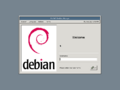 Install Debian 3.1 - 92 GDM.png