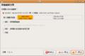 Ubuntu804 Install - 13 Partition Method.png