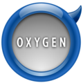 Oxygen logo.png