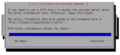 Ubuntu Server 704 Install - 17a Set proxy.png