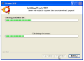 Wubi Install 03 - Check files.png