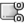 Blender icon LOCKVIEW OFF.png
