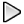 Blender icon PLAY.png