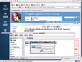 Xubuntu 9.04 Desktop.png