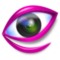 Gwenview.svg.png