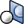 Blender icon MOD MIRROR.png