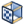 Blender icon MOD UVPROJECT.png