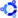 Qref Kubuntu Logo.png