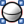 Blender icon SURFACE NSPHERE.png