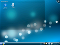 Kubuntu904 Install - 07 Live Desktop.png