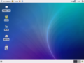 Xubuntu804 Install - 07 Live Desktop.png