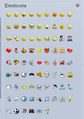 Chatwindow-emoticons.png
