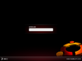 Ubuntu904 Install - 24 Login.png