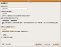 Ubuntu904 Install - 15 User Info.png