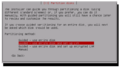 Ubuntu710 Server Install - 11 Partition Method.png