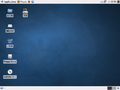 Xubuntu904 Install - 07 Live Desktop.png