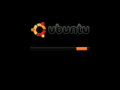 Ubuntu804 Install - 06 Boot.png