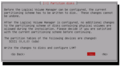 Ubuntu Server 704 Install - 11b Use LVM.png