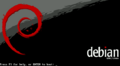 DebianSargeInstallation01.png