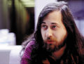 Richard Matthew Stallman.jpeg